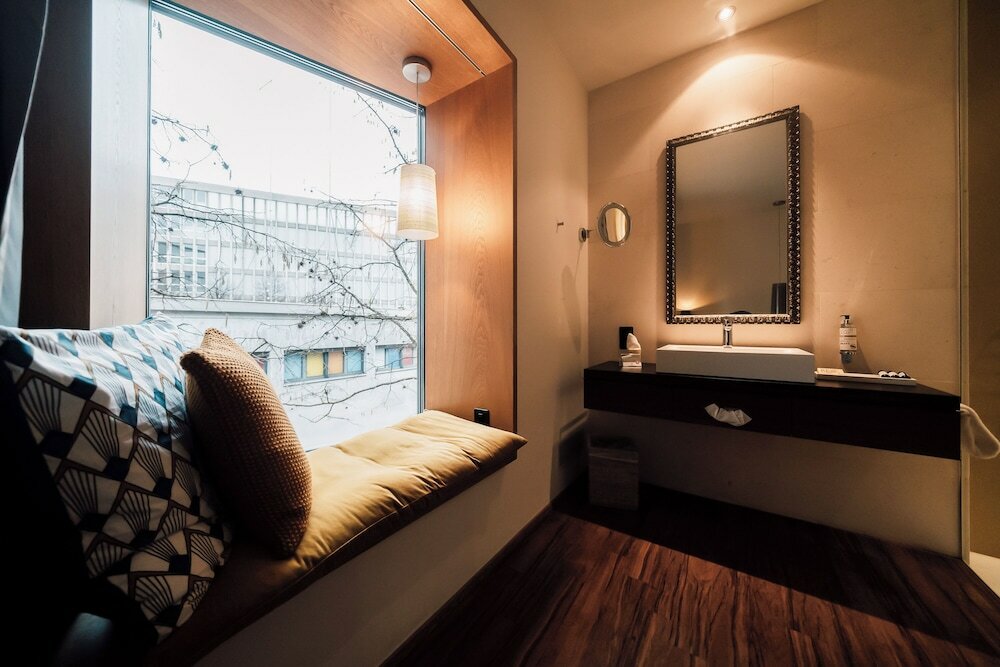 Фото Blue City Hotel