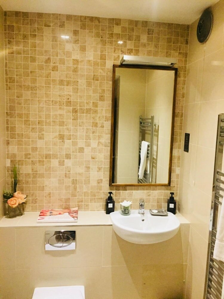 Фото Homestay Hotel