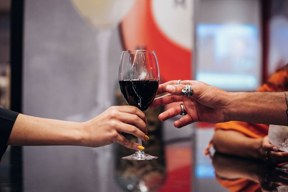 Фото Stay Hotel Lisboa Centro Saldanha