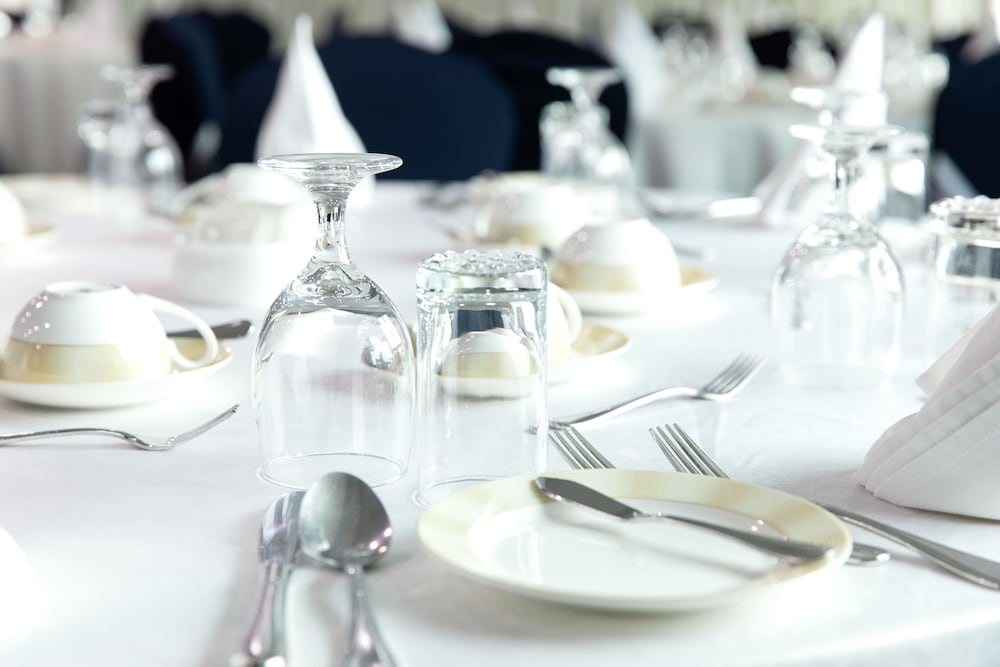 Фото Seoul Olympic Parktel