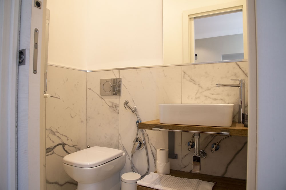 Фото AD Suites Tritone