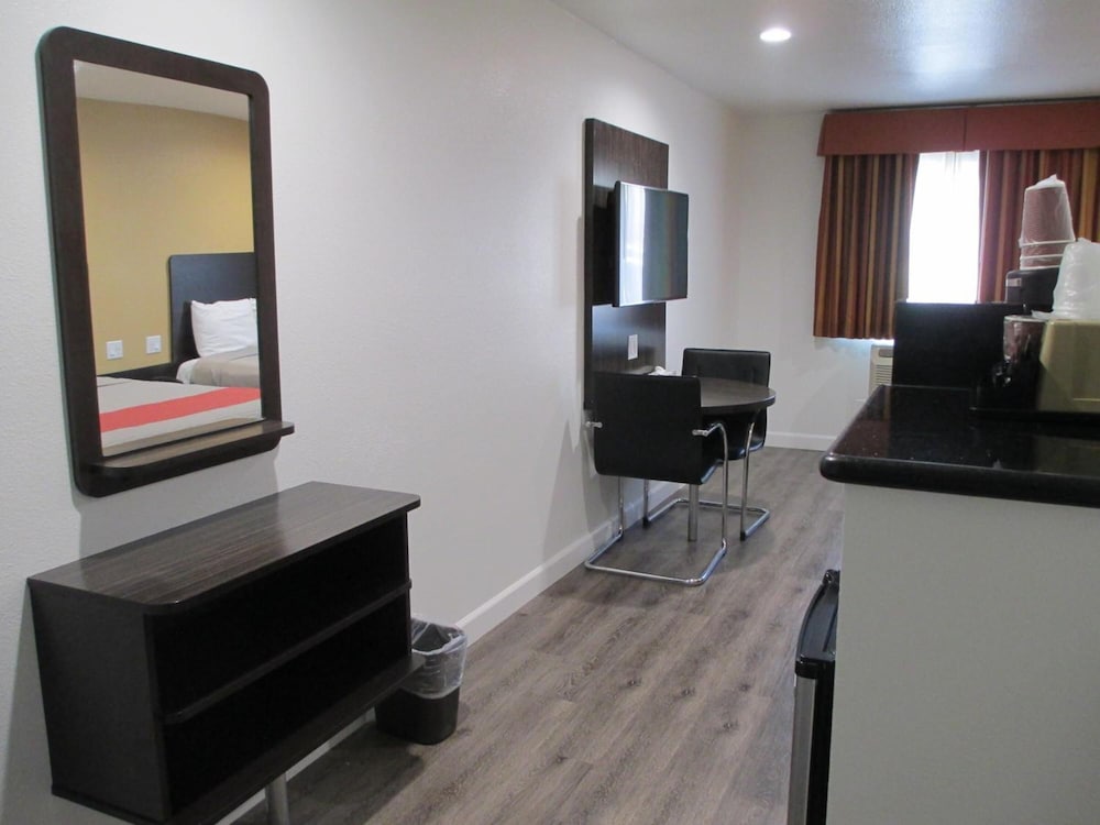 Фото Claremont Lodge