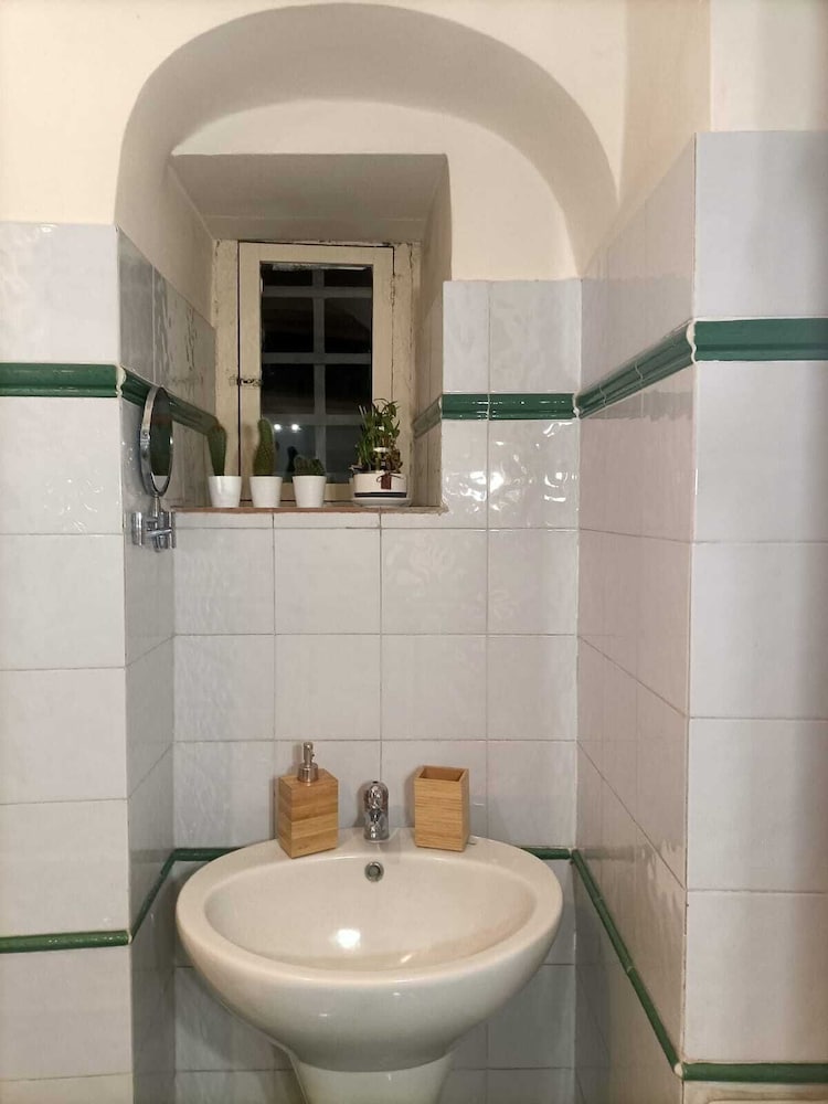 Фото Ivana B&b
