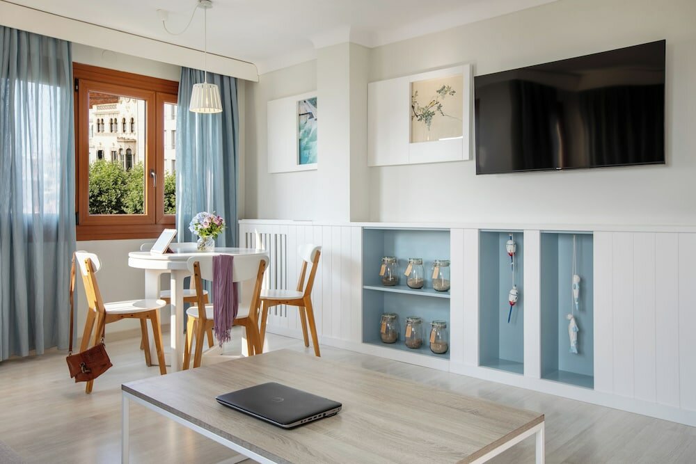 Фото Prestige Mar y Sol