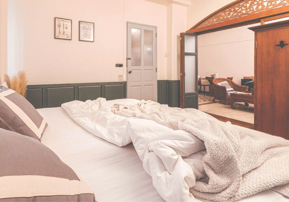 Фото Yesterday Hotel