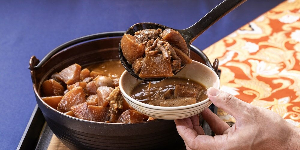 Фото Nagoya Crown Hotel