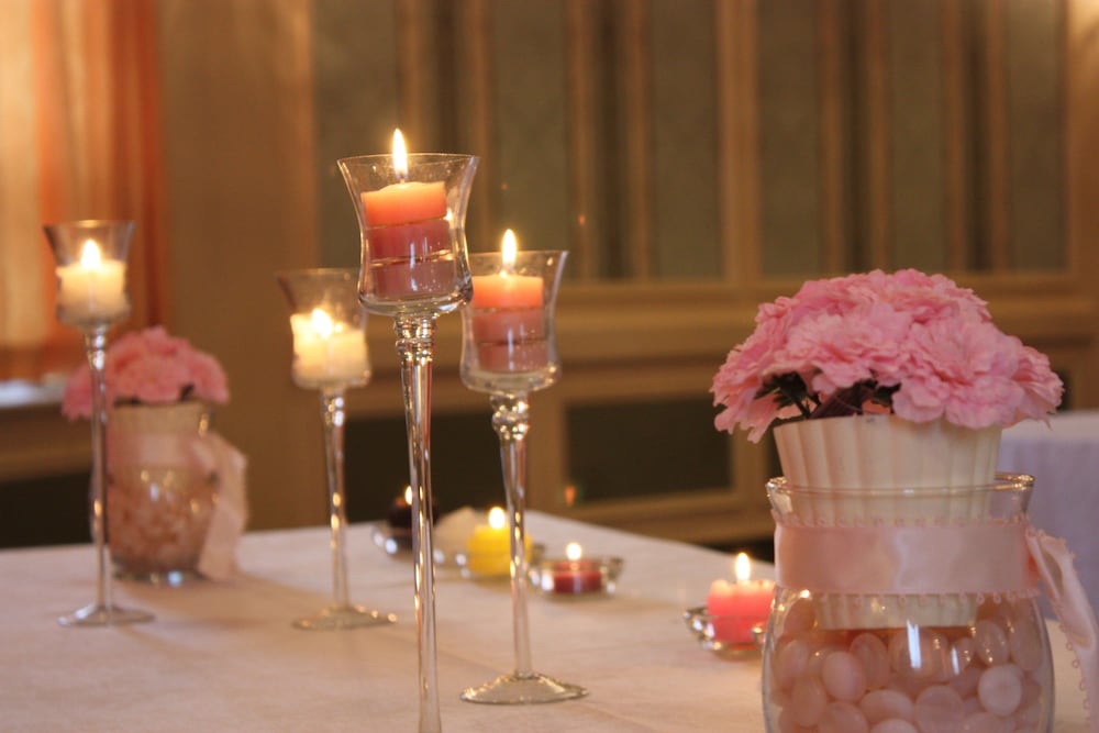 Фото Hotel Moncton