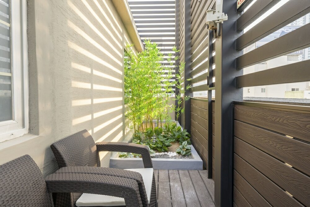 Фото Hotel Forêt The SPA