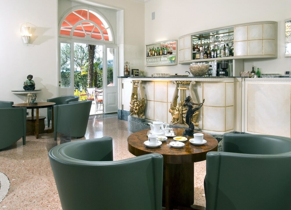 Фото Hotel Milano