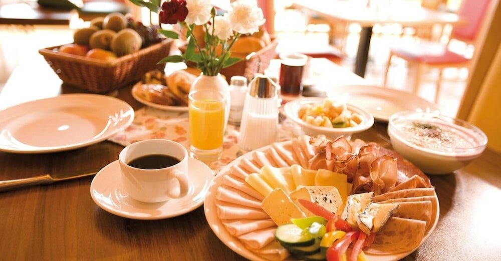 Фото Wachauerhof Melk