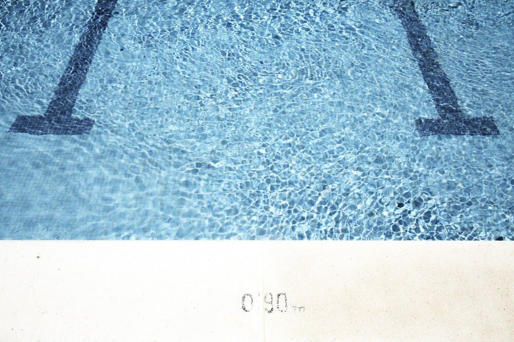 Фото Raco D'en Pepe