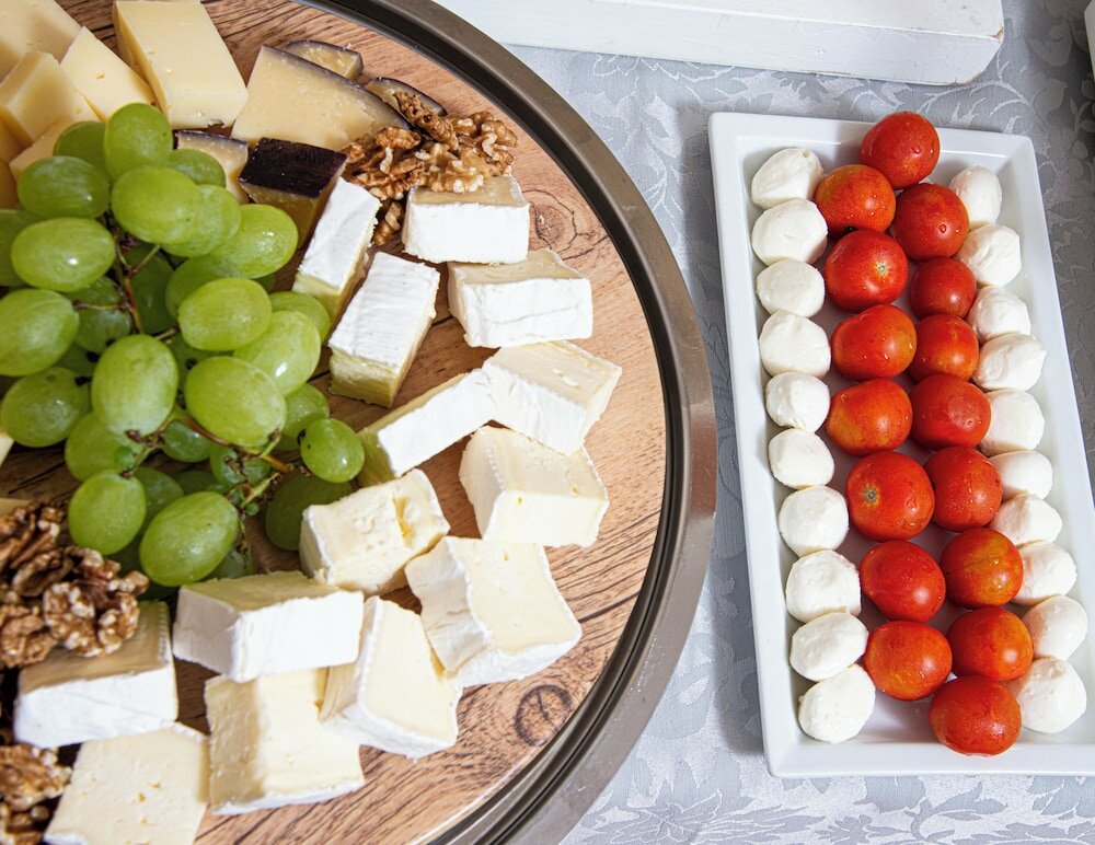 Фото Hotel Bella Venezia Mare