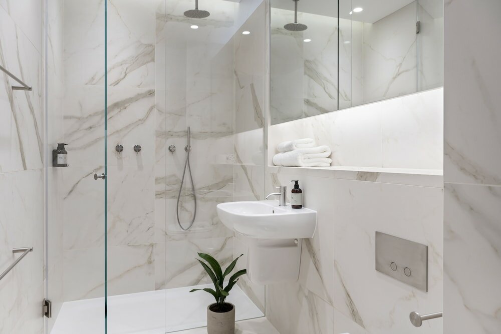 Фото The Moorgate by Cove