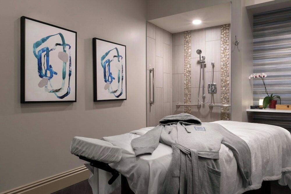 Фото Hotel Saint Louis, Autograph Collection