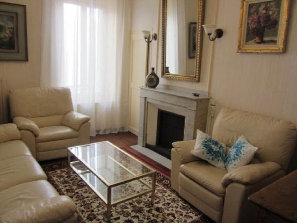 Фото Aude Cité-City