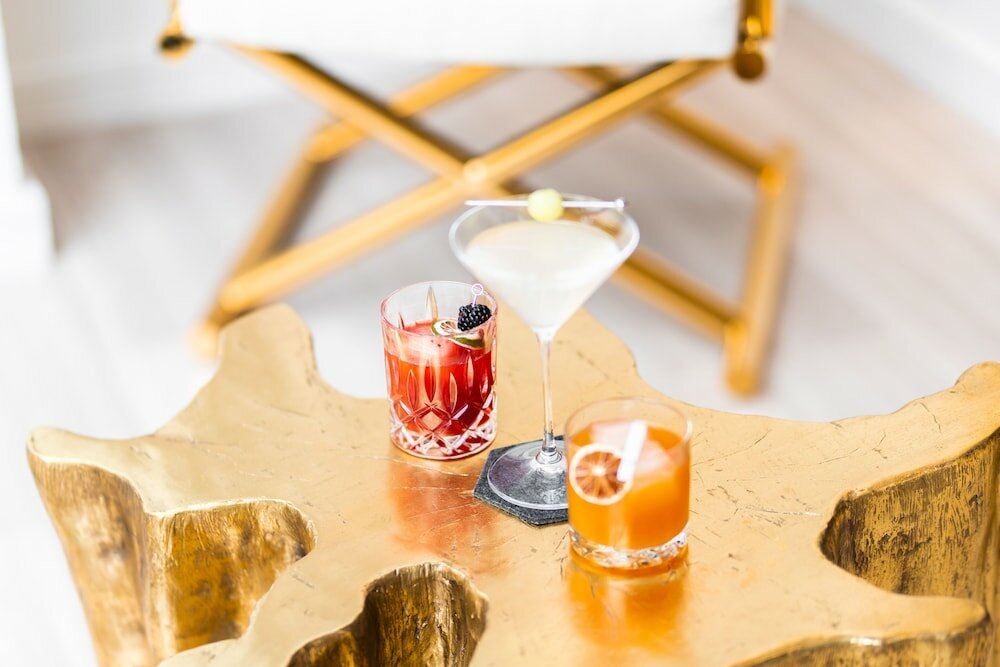 Фото Stanton House