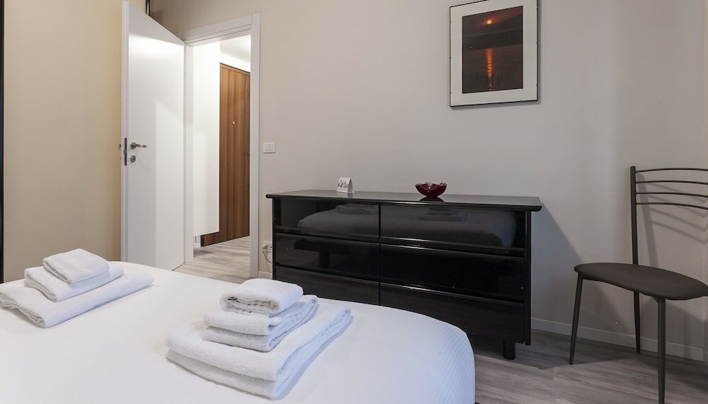 Фото Italianway - Petrocchi 48