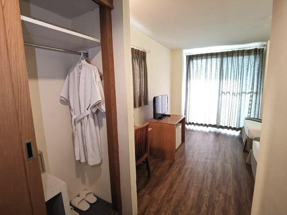 Фото TM Land Hotel