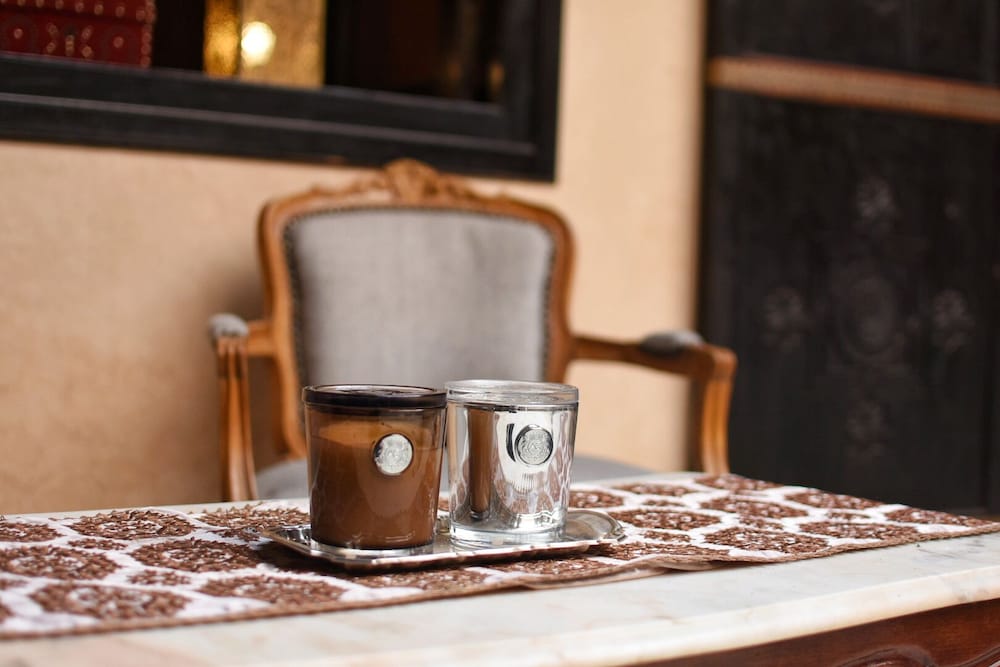 Фото Riad Yacout