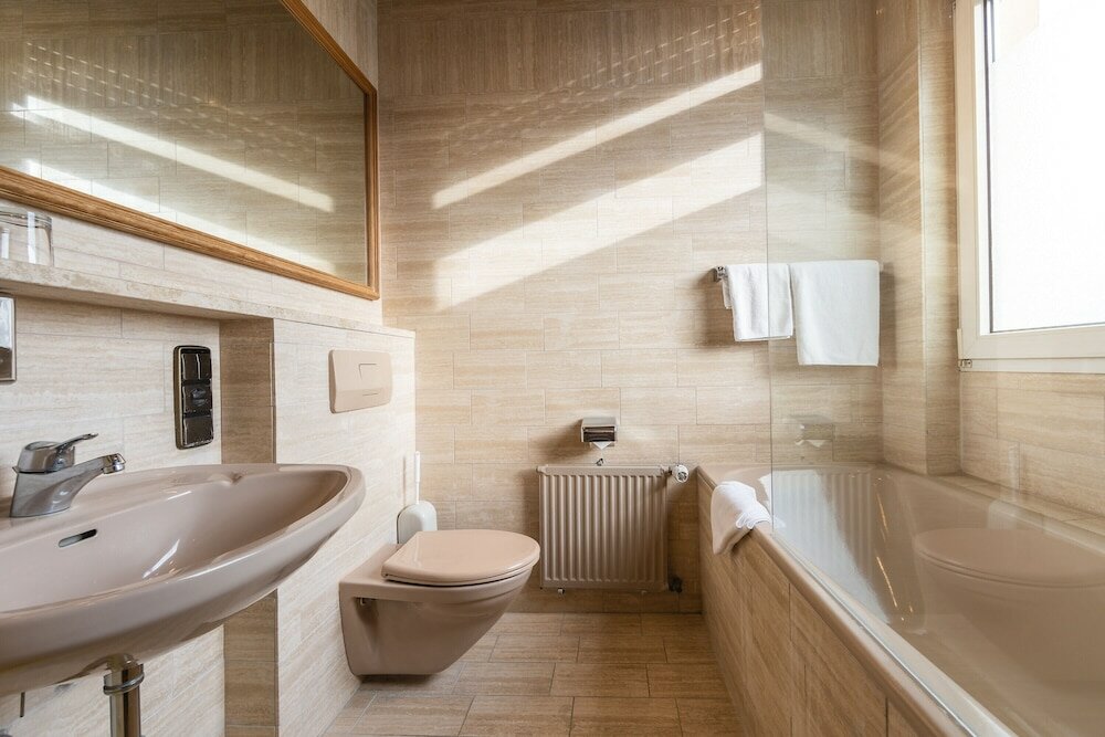 Фото Aaaa Hotelwelt Kübler