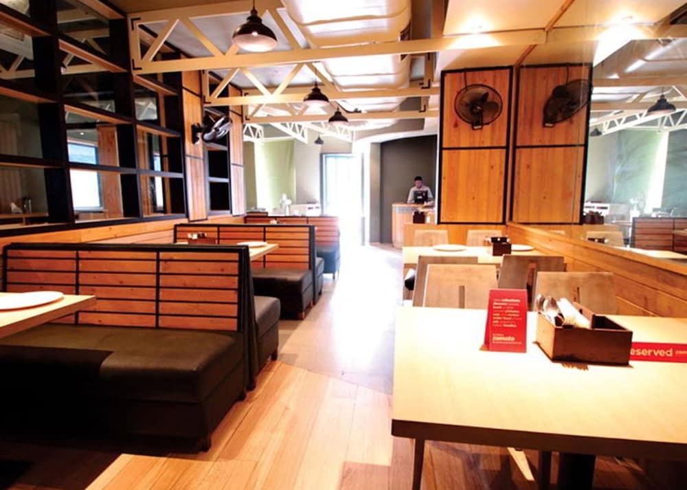 Фото Sharanam Green Resort