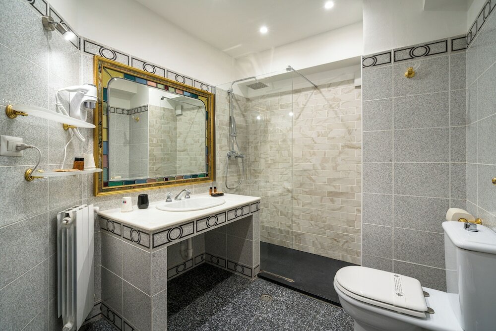 Фото Al Duomo Rooms & Flats