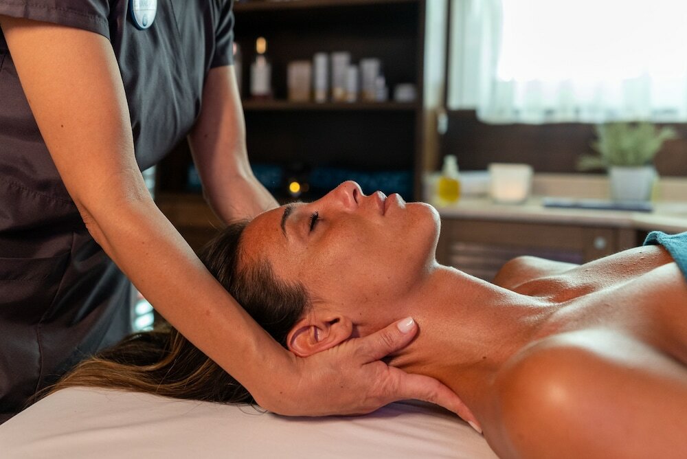 Фото Hotel Estense