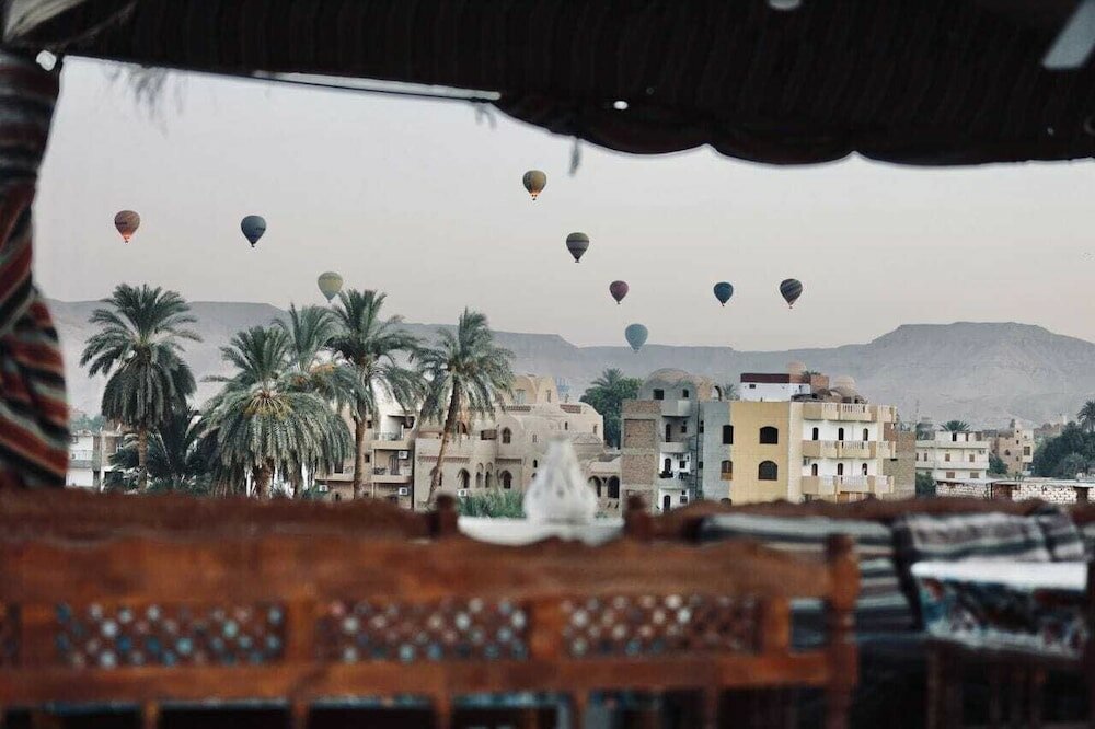 Фото Gold Ibis Hotel