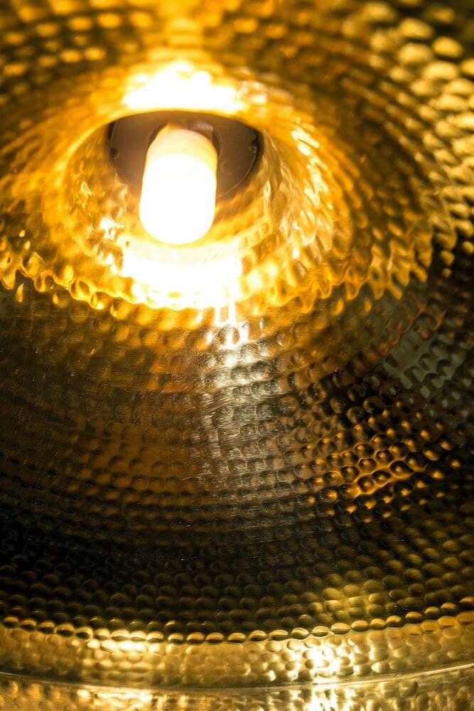 Фото Ibis Nimes Ouest