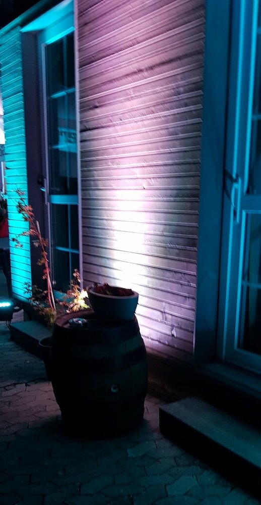 Фото Hotel am Untreusee