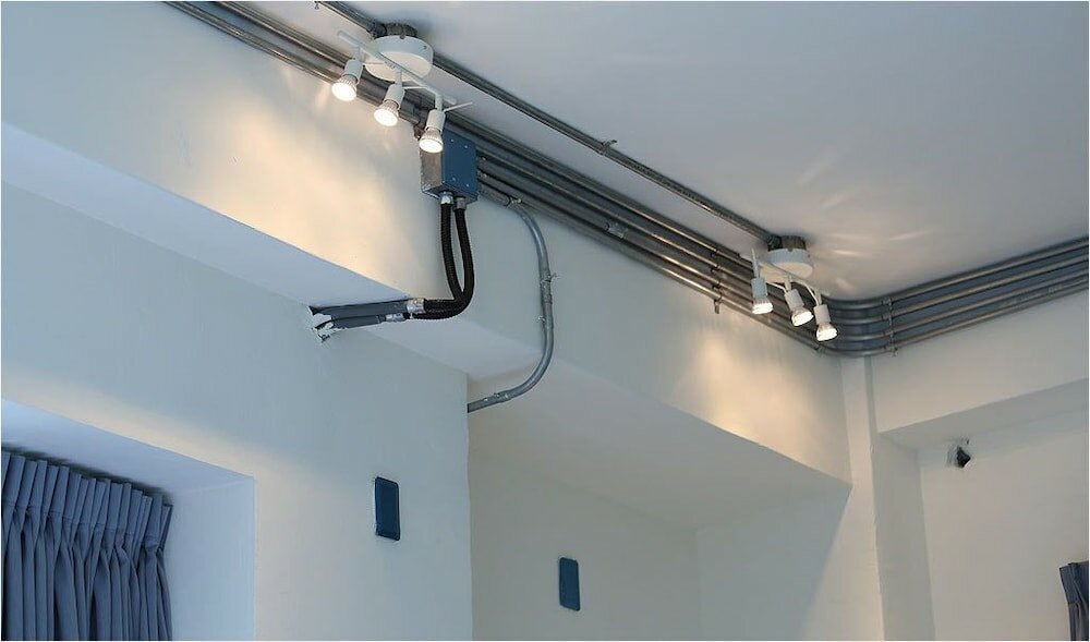 Фото View Hostel