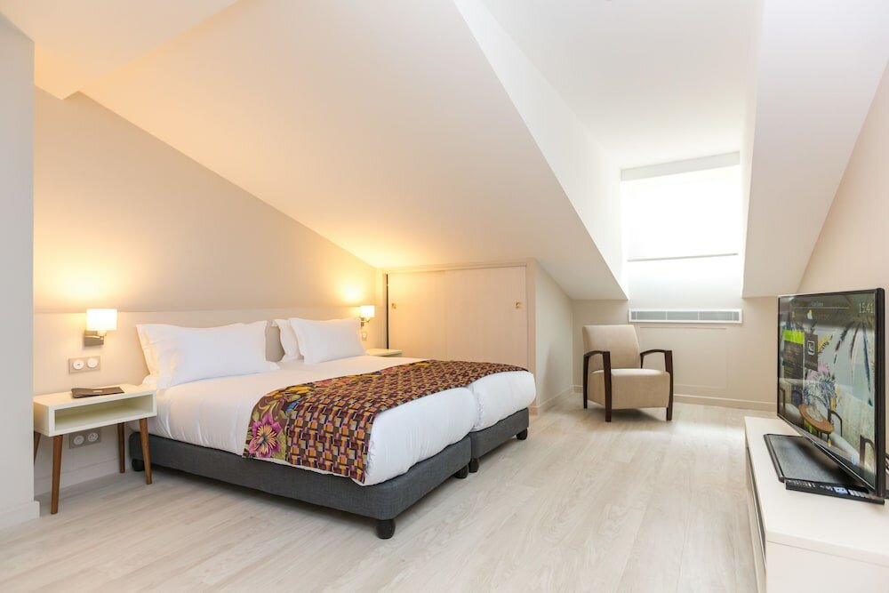 Фото Palais Saleya