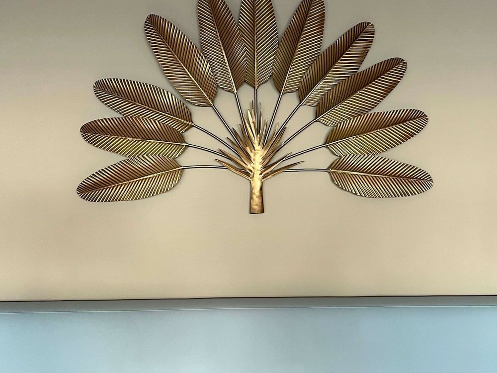 Фото Ibis Budget Nimes Centre Gare