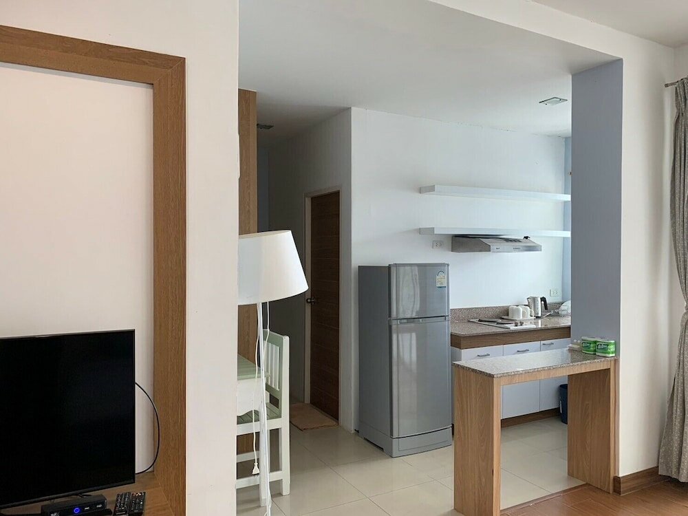 Фото Banchaitalay Room