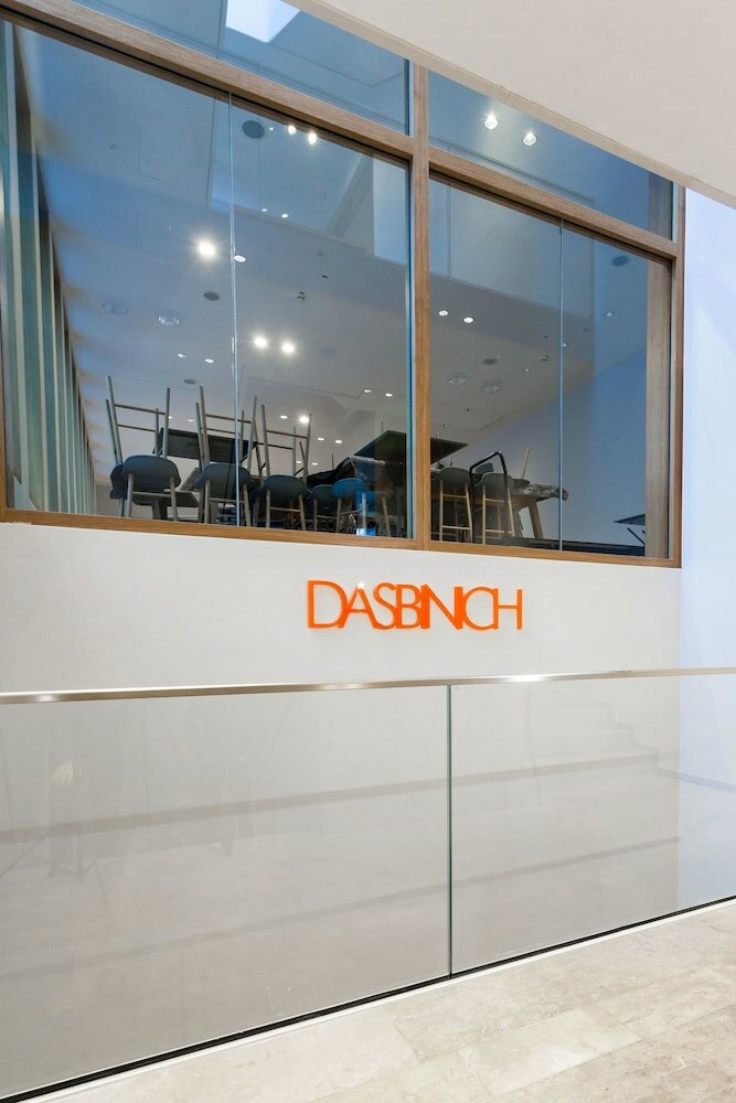 Фото Katholisch-Soziales Institut