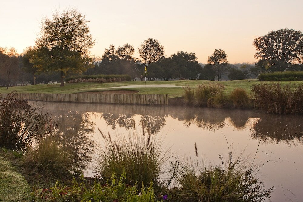 Фото The Monte Carlo