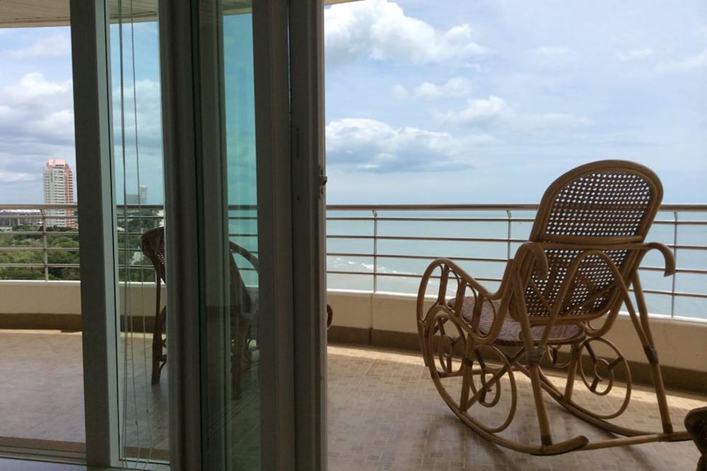 Фото Baan Hansa -1401