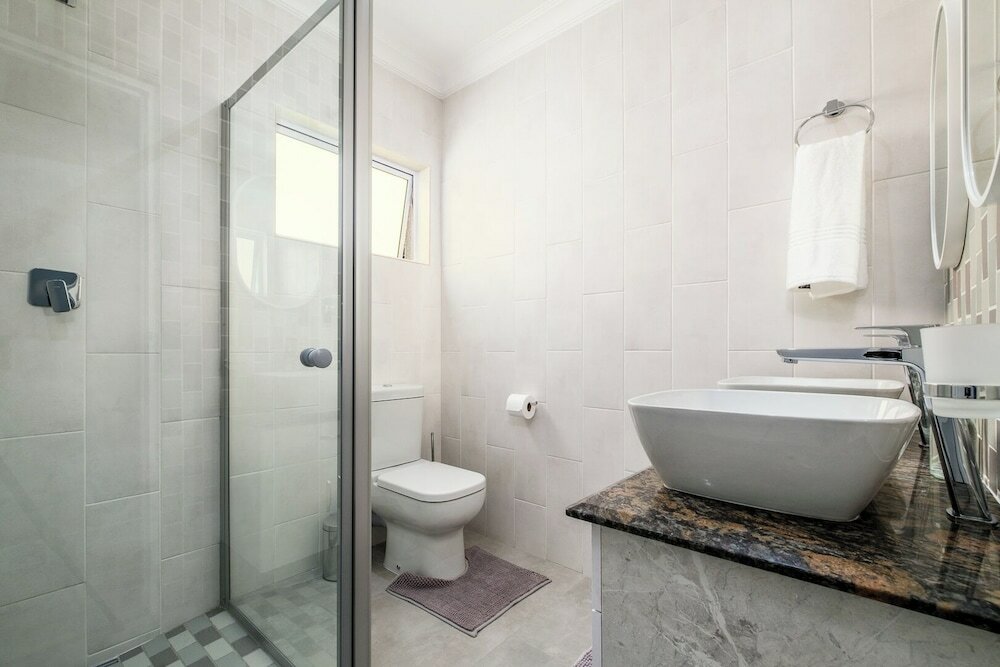 Фото 49 on Cherry B&b