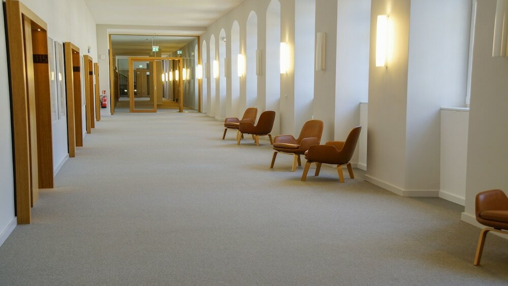 Фото Katholisch-Soziales Institut