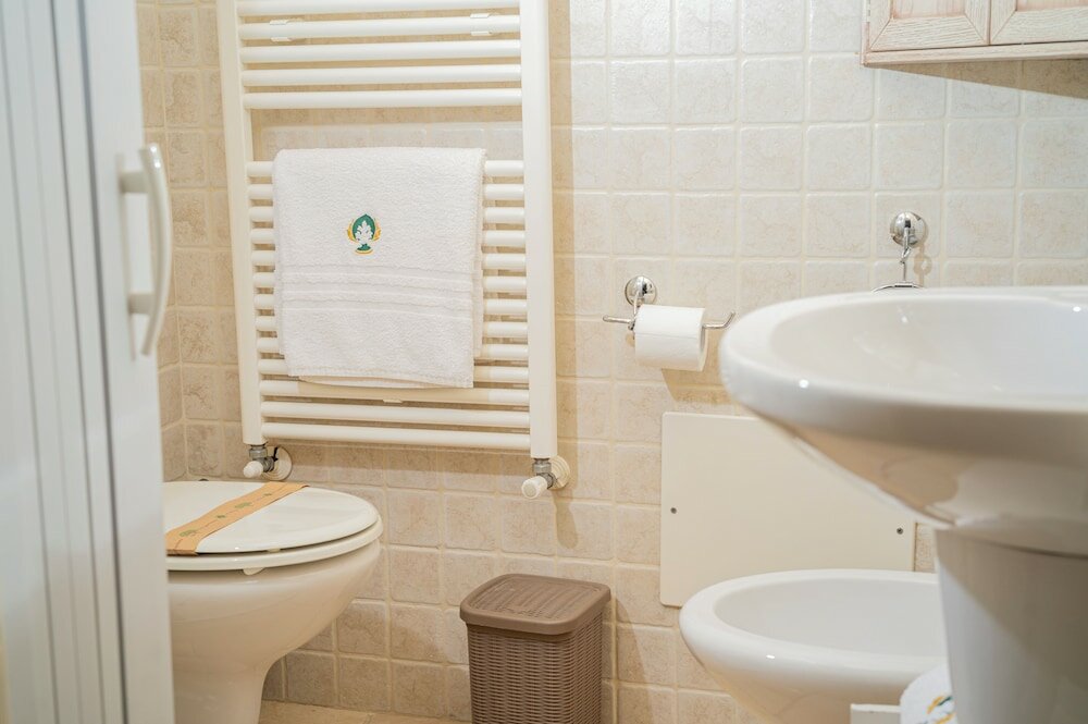 Фото The Guest House - Palazzo Scotto