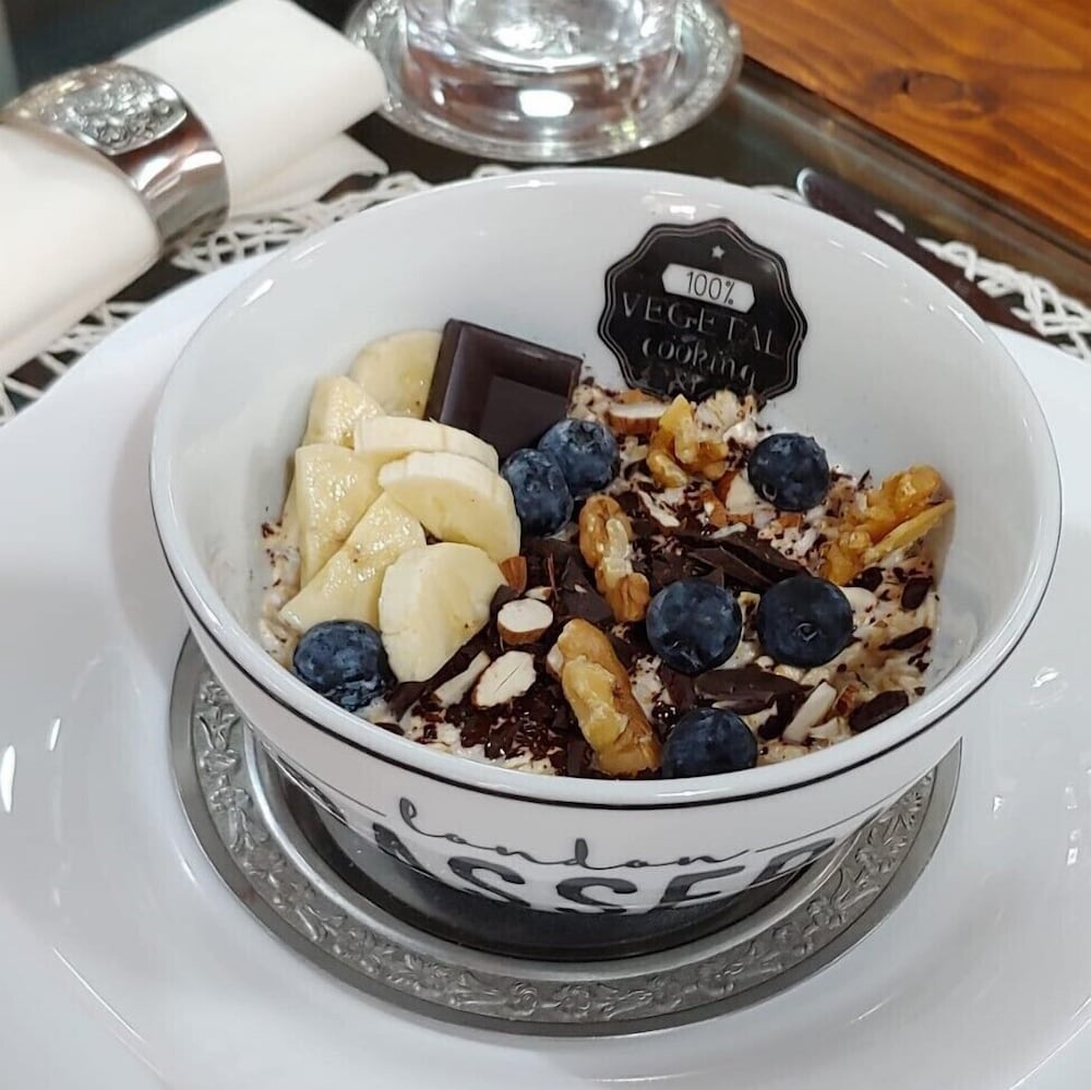 Фото Gardenia Hotel