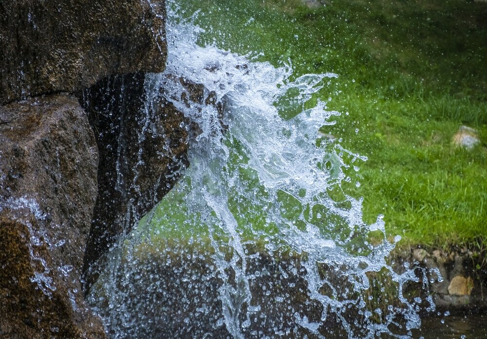 Фото Hotel Caldas