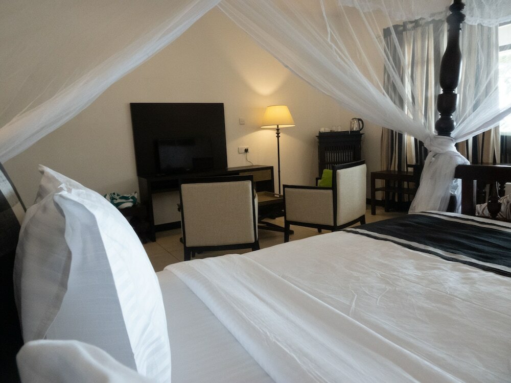 Фото Suite Lanka