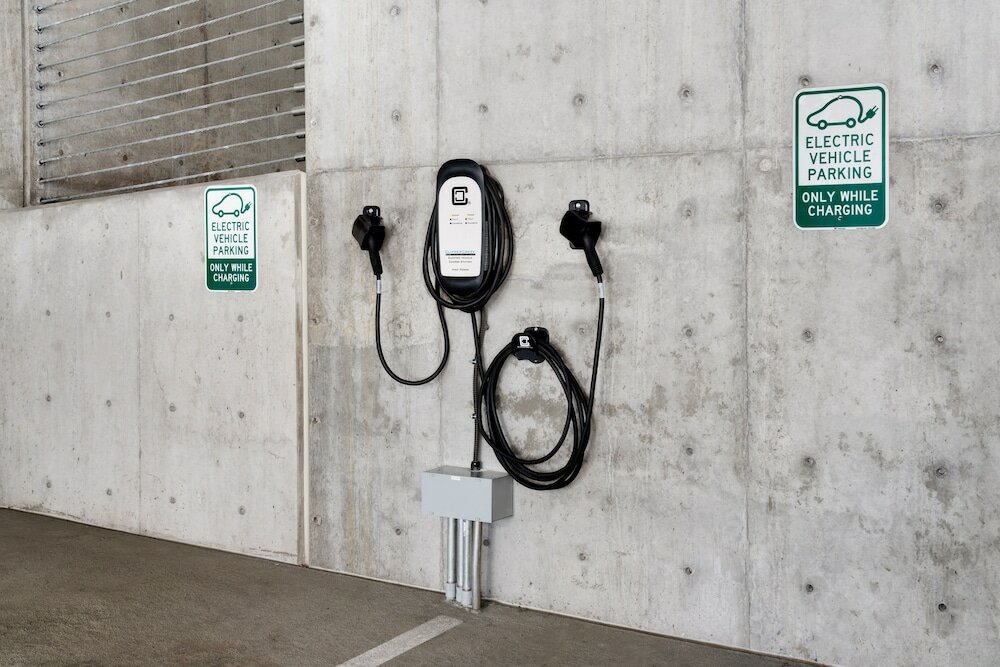 Фото Hyatt Place Provo