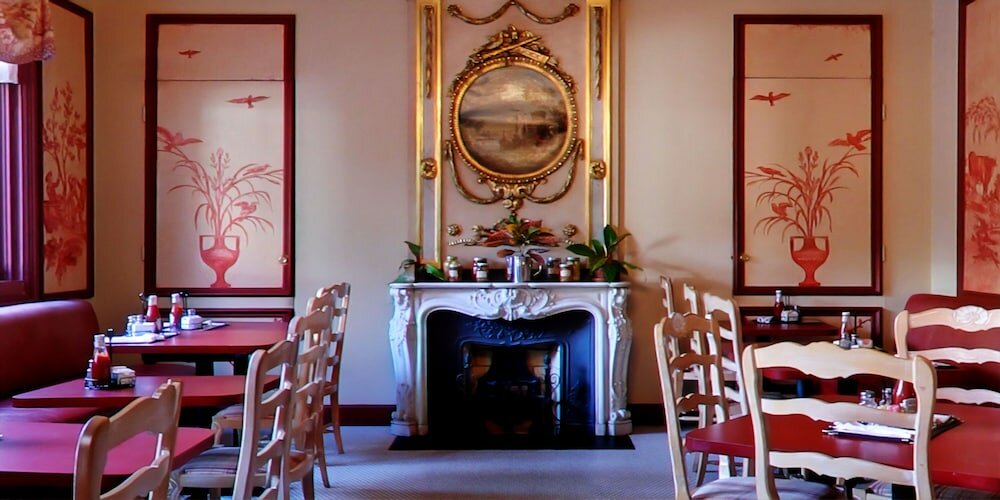 Фото Prince Conti Hotel