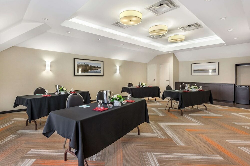 Фото Quality Hotel