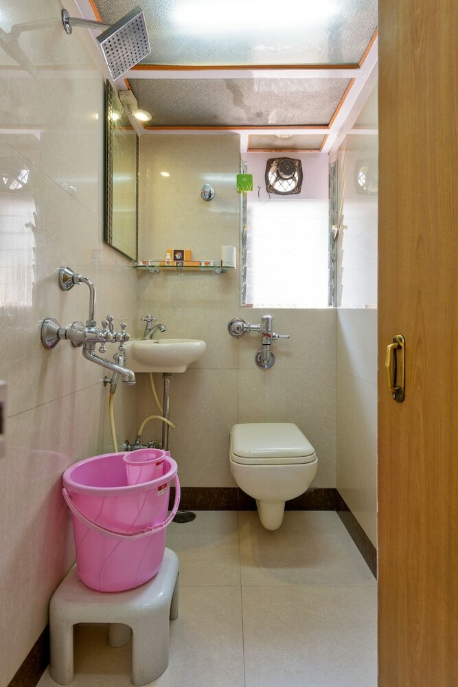 Фото Hotel Royal Castle