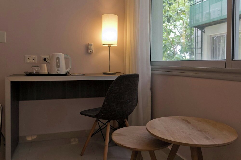 Фото City Falls Iguazu