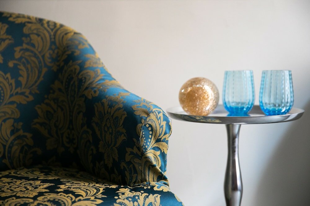 Фото Ca' San Giorgio