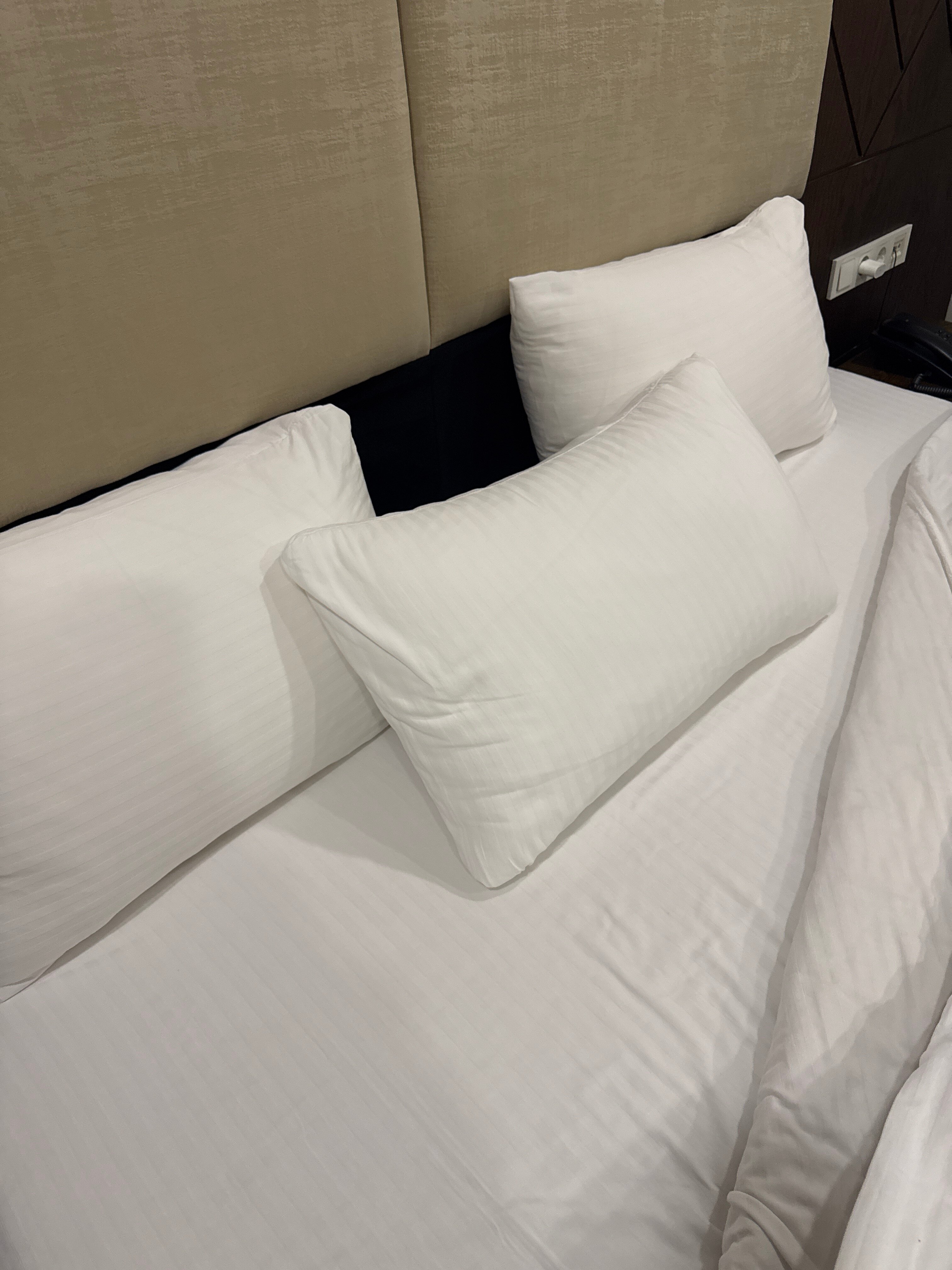 Фото East Palace Hotel